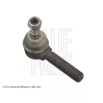 Rotule de barre de connexion avant gauche BLUE PRINT ADJ138722