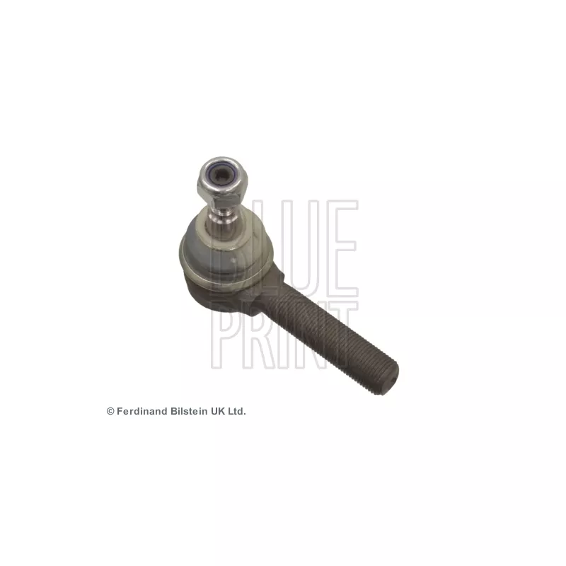 Rotule de barre de connexion avant gauche BLUE PRINT ADJ138722