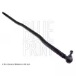 Barre de connexion BLUE PRINT ADJ138723 - Visuel 1