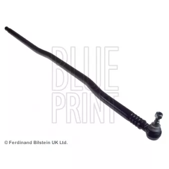 Barre de connexion BLUE PRINT ADJ138723