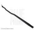 Barre de connexion BLUE PRINT ADJ138723 - Visuel 2