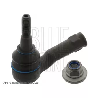 Rotule de barre de connexion BLUE PRINT ADJ138724