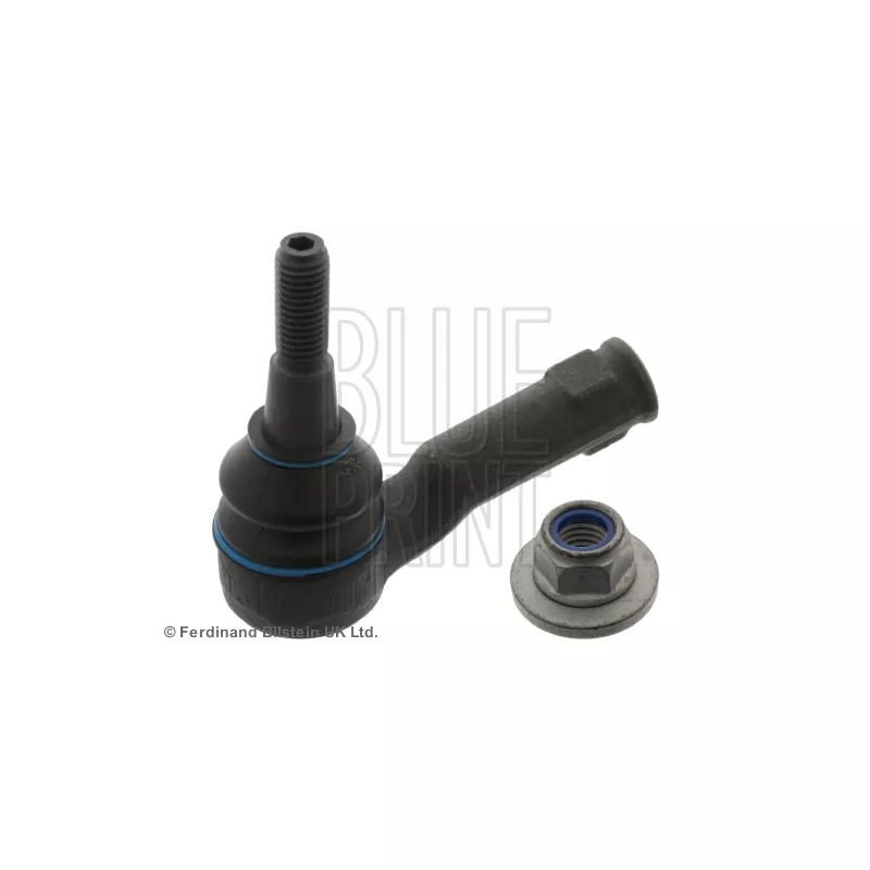 Rotule de barre de connexion BLUE PRINT ADJ138724