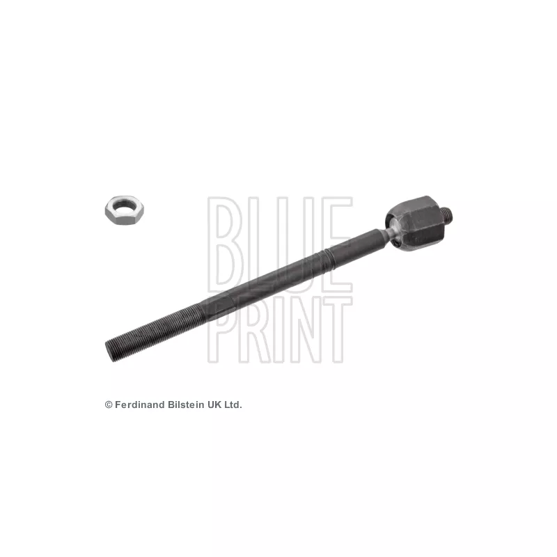 Rotule de direction intérieure, barre de connexion BLUE PRINT ADJ138725