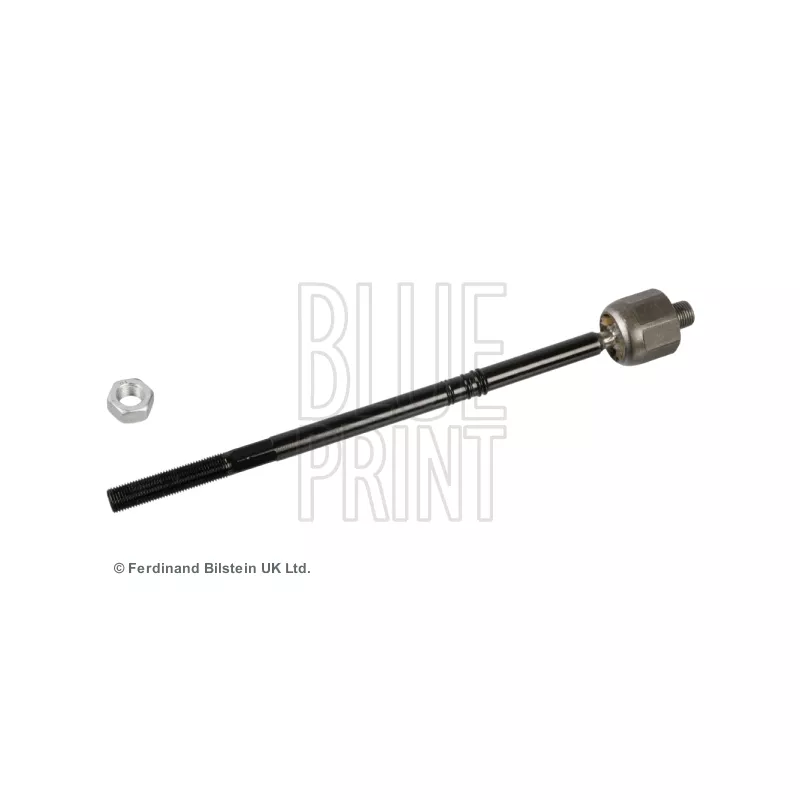Rotule de direction intérieure, barre de connexion BLUE PRINT ADJ138726