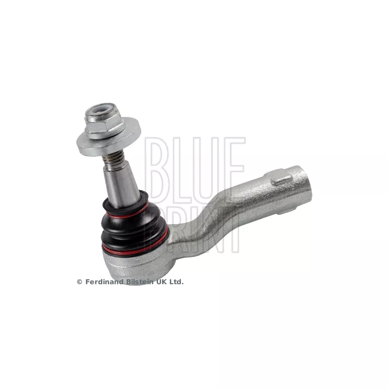 Rotule de barre de connexion avant gauche BLUE PRINT ADJ138728