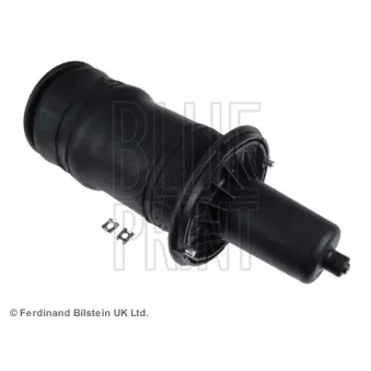 Soufflet à air, suspension pneumatique BLUE PRINT ADJ138814