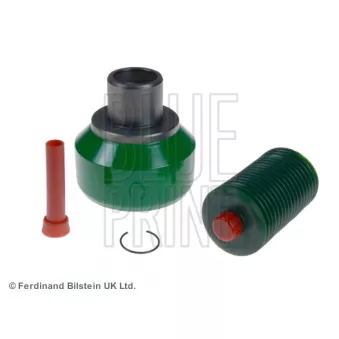 Jeu de joints, arbre de transmission avant BLUE PRINT ADJ138903