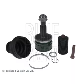 Jeu de joints, arbre de transmission avant BLUE PRINT ADJ138910