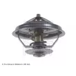Thermostat d'eau BLUE PRINT ADJ139202 - Visuel 2