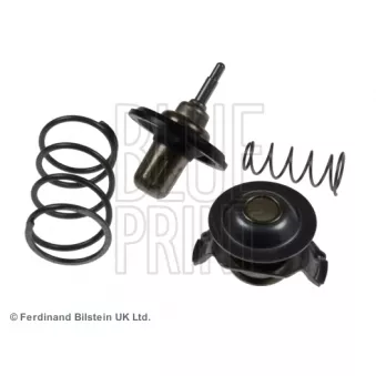 Thermostat d'eau BLUE PRINT ADJ139204