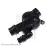 Thermostat d'eau BLUE PRINT ADJ139205 - Visuel 1