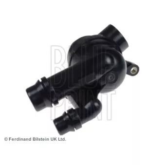 Thermostat d'eau BLUE PRINT ADJ139205