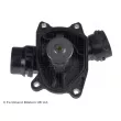 Thermostat d'eau BLUE PRINT ADJ139208 - Visuel 2