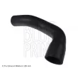 Durite de radiateur BLUE PRINT ADJ139301 - Visuel 1