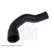 Durite de radiateur BLUE PRINT ADJ139301 - Visuel 2