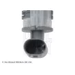 Vase d'expansion, liquide de refroidissement BLUE PRINT ADJ139801 - Visuel 2