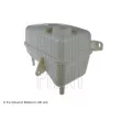 Vase d'expansion, liquide de refroidissement BLUE PRINT ADJ139802 - Visuel 1