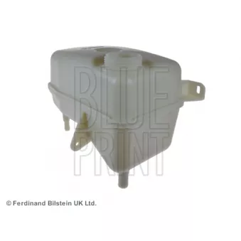 Vase d'expansion, liquide de refroidissement BLUE PRINT ADJ139802