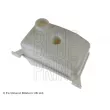 Vase d'expansion, liquide de refroidissement BLUE PRINT ADJ139802 - Visuel 2