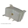 Vase d'expansion, liquide de refroidissement BLUE PRINT ADJ139802 - Visuel 3