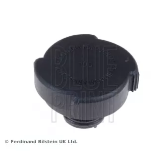 Bouchon, réservoir de liquide de refroidissement BLUE PRINT ADJ139901