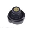 Bouchon, réservoir de liquide de refroidissement BLUE PRINT ADJ139901 - Visuel 2