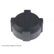 Bouchon, réservoir de liquide de refroidissement BLUE PRINT ADJ139902 - Visuel 1