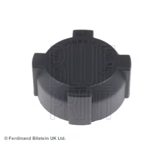 Bouchon, réservoir de liquide de refroidissement BLUE PRINT ADJ139902