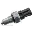 Contacteur, feu de recul BLUE PRINT ADK81401 - Visuel 1
