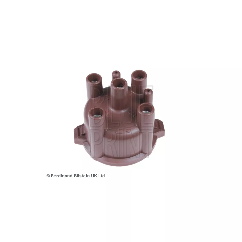 Tête d'allumeur BLUE PRINT ADK81421