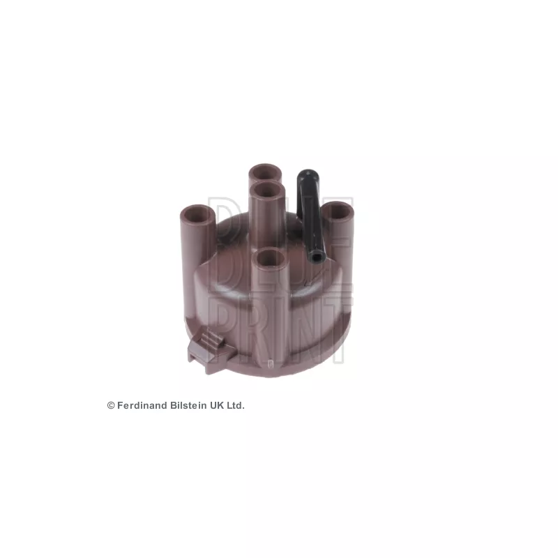 Tête d'allumeur BLUE PRINT ADK81422