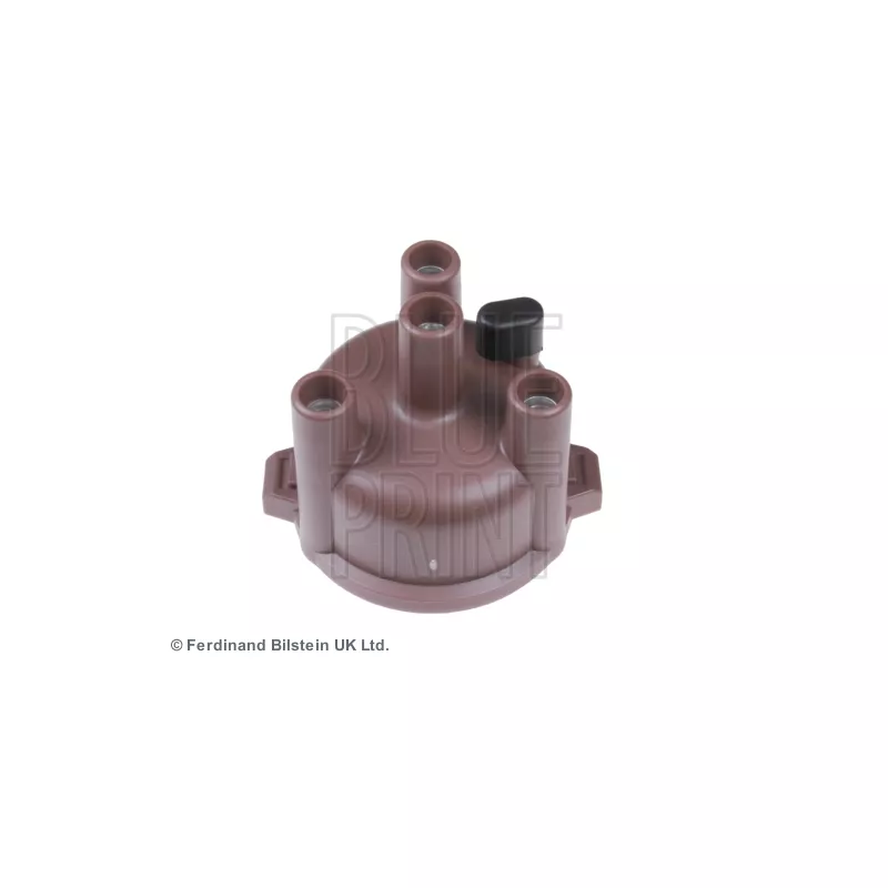 Tête d'allumeur BLUE PRINT ADK81423