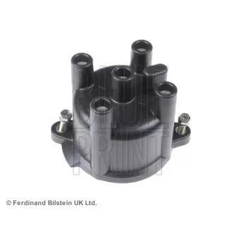 Tête d'allumeur BLUE PRINT ADK81425
