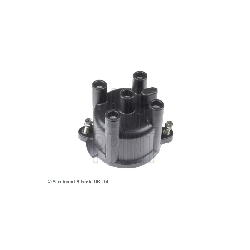 Tête d'allumeur BLUE PRINT ADK81425