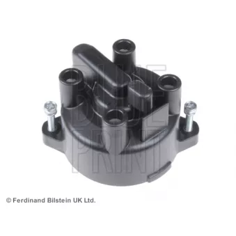 Tête d'allumeur BLUE PRINT ADK81427