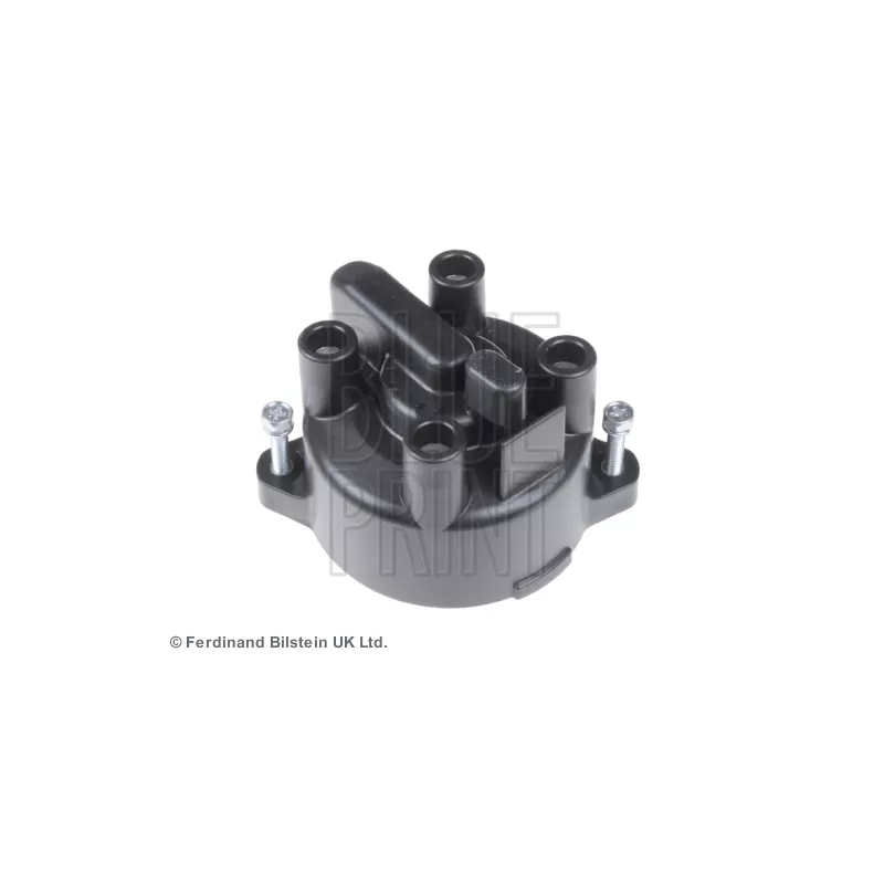 Tête d'allumeur BLUE PRINT ADK81427