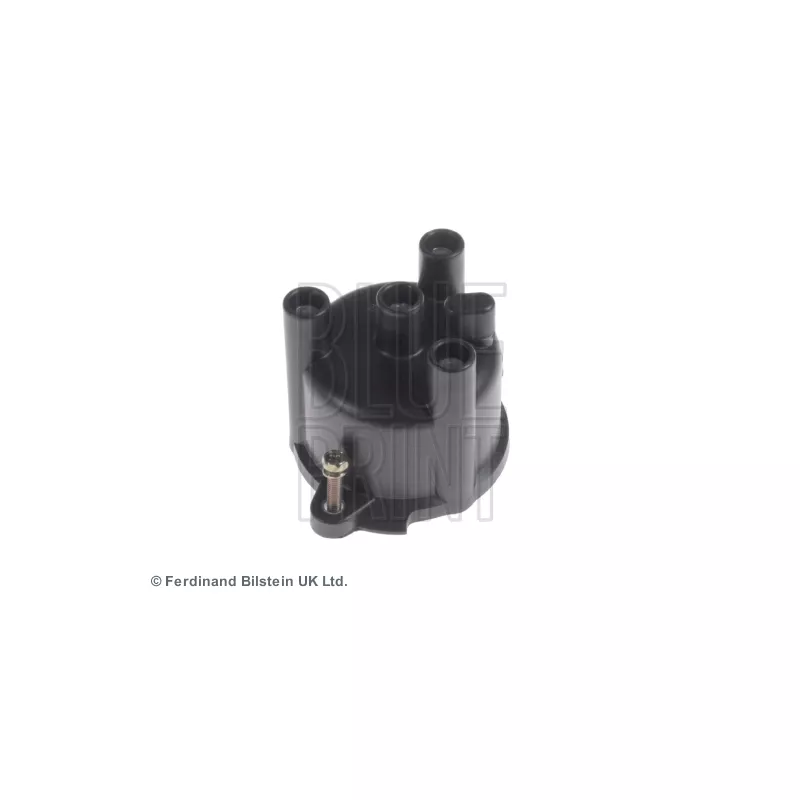 Tête d'allumeur BLUE PRINT ADK81428