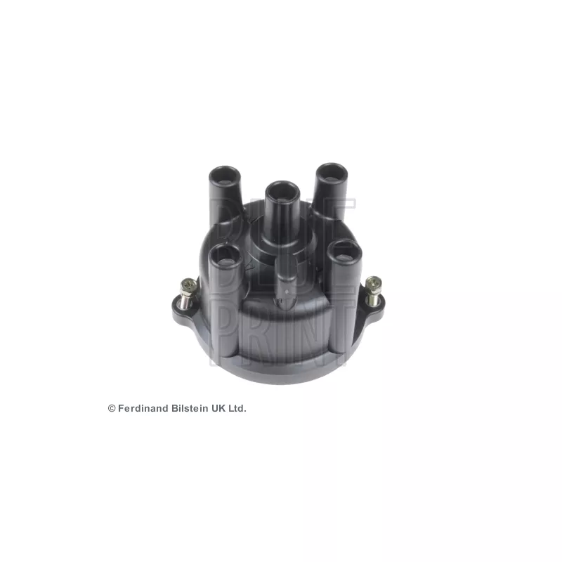 Tête d'allumeur BLUE PRINT ADK81429