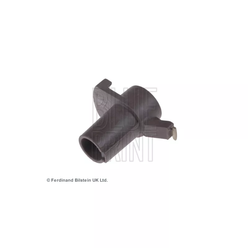 Doigt allumeur BLUE PRINT ADK81431