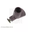 Doigt allumeur BLUE PRINT ADK81432 - Visuel 1