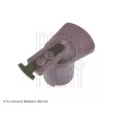 Doigt allumeur BLUE PRINT ADK81432 - Visuel 2