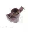 Doigt allumeur BLUE PRINT ADK81434 - Visuel 2