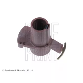 Doigt allumeur BLUE PRINT ADK81437