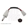 Interrupteur des feux de freins BLUE PRINT ADK81445 - Visuel 1