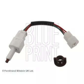 Interrupteur des feux de freins BLUE PRINT ADK81445