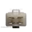 Interrupteur des feux de freins BLUE PRINT ADK81445 - Visuel 2
