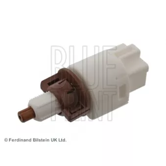 Interrupteur des feux de freins BLUE PRINT ADK81446