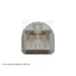 Interrupteur des feux de freins BLUE PRINT ADK81446 - Visuel 2