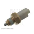 Contacteur, feu de recul BLUE PRINT ADK81447 - Visuel 1